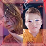 @michael_and_bethany - Instagram