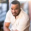 Michael Bethany - @michael.bethany5 - TikTok