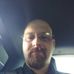 Michael Bethany - Facebook