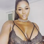 Michael Bethany - @beth_any7_ - Instagram