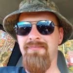 Michael Bethany - @michael.bethany.12 - Instagram