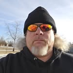 Michael Bethany - @michaelbethany - Instagram