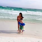 Michael Bethany - @michaelbethany29 - Instagram