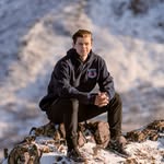 michael bethany - @the_only_bethany_that_matters - Instagram