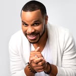 Michael Bethany - @michaelbethanyofficial - Instagram