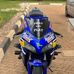 Micheal Bethany - Facebook