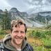 Michael Baker - Facebook