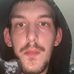 Michael Becker - Facebook