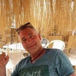 Michael Betker - @michabetker - Instagram