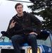 Michael Betker - Facebook