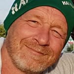 Michael Betker - @micha_betker - Instagram