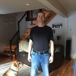 Michael Betker - @mbbetker - Instagram