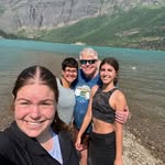 Michael Betker - @michaelbetker9 - Instagram