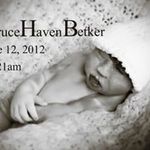 Michael Betker - @moose_betker - Instagram