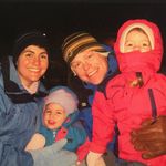 Michael Betker - @michael.betker - Instagram