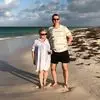 Michael Betker - @michael.betker - TikTok