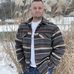 Michael D Booker - Facebook