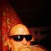 Michael V Berger - Facebook