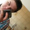 Michel Betker - @michelbetker - TikTok