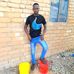 Michael Beatus - Facebook
