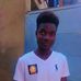 Michael Beaz - Facebook