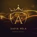 Michael Bes - Facebook
