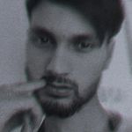 __Be_van__0087 - @_michael_bevan - Instagram