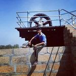 michael  Bevan - @mi_cha_el_be_va_n - Instagram