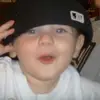 Michael Bevan649 - @michaelbevan - TikTok