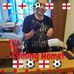 Michael Bevan - Facebook