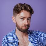 Michael Bevan - @michaeljbevan - Instagram