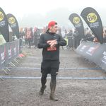 Michael Bevan - @michaelbevan01 - Instagram