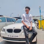 Michael Bevan - @god__father__32 - Instagram