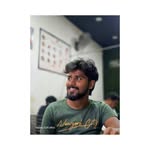 Michael Bevan - @_michael_bevan_02 - Instagram