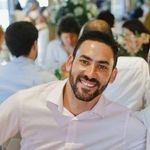 Michael Bevan - @nztechn9nenz - Instagram