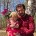 Michael Bevan - Facebook