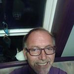 Michael Bevan - @michaelbevan56 - Instagram