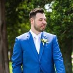 Michael Bevan - @its_bevan - Instagram
