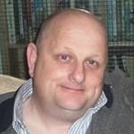 Michael Bevan - @michael.bevan.737 - Instagram