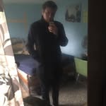 Michael Bevan - @michael.bevan.376043 - Instagram