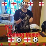 Michael Bevan - @bevanmichael49 - Instagram