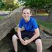 Michael Bevan - Facebook