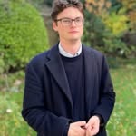Michael Bevan - @michaelbevan29 - Instagram