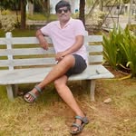 Michael Bevan - @mic_bevan - Instagram