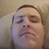 Michael Bevan - @michael.bevan3 - TikTok