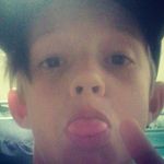 michael bevan - @bevan5959 - Instagram