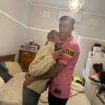 Michael Bevan - @stix_bev - Instagram