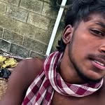 Michael Bevan - @maria_rahulzz_002 - Instagram