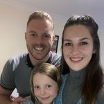 Michael Bevan - @michael_bevan.1 - Instagram