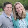 Michael Bevan - @michael.bevan - TikTok